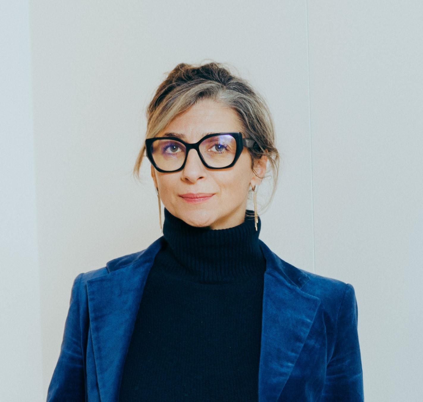 23152_004-Francesca Albanese-by_Antoine Doyen.jpg