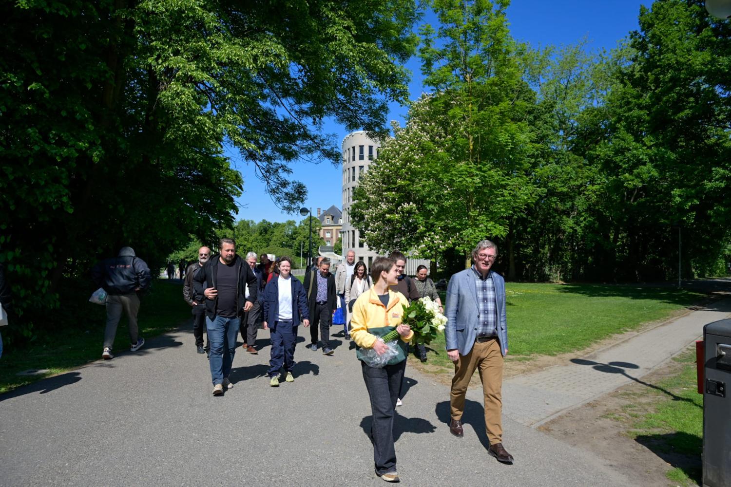 Afbeelding van WhatsApp op 2025-05-08 om 12.50.33_66245ba3.jpg