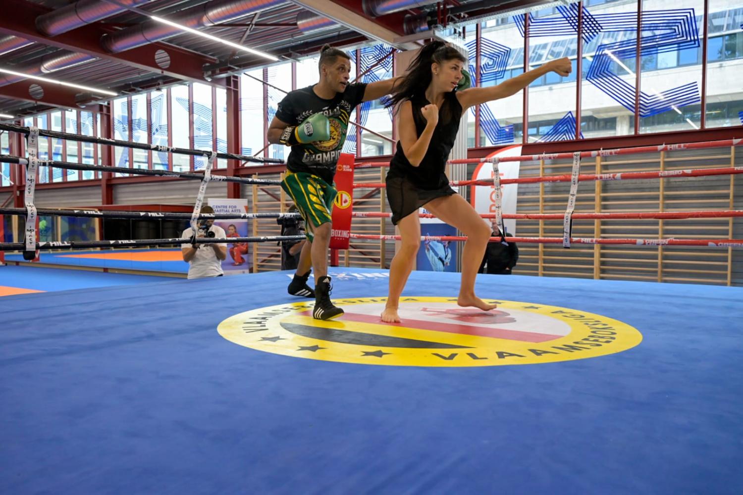 Afbeelding van WhatsApp op 2025-09-23 om 12.38.49_30cfb438.jpg