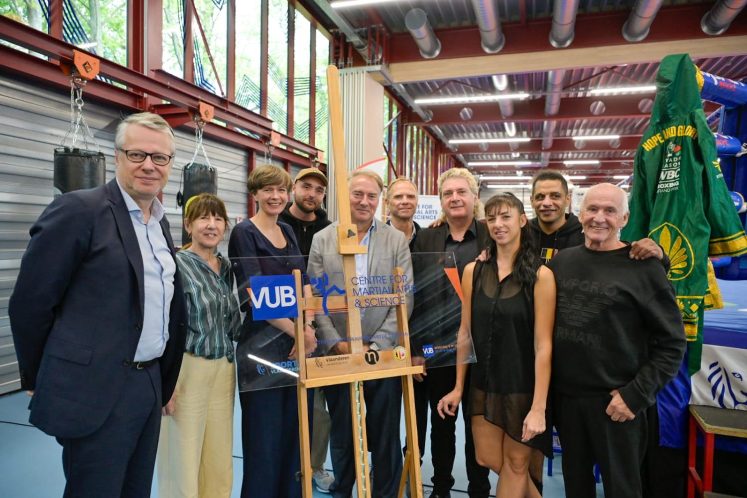 Afbeelding van WhatsApp op 2025-09-23 om 12.38.50_bb55c5c6.jpg