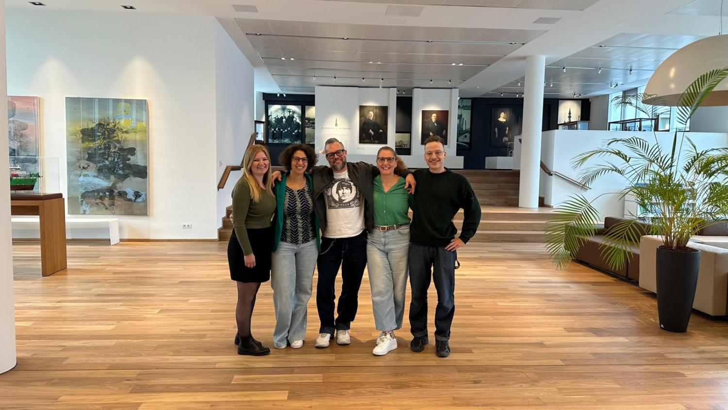 Afbeelding van WhatsApp op 2025-10-14 om 13.57.02_1e165b55.jpg