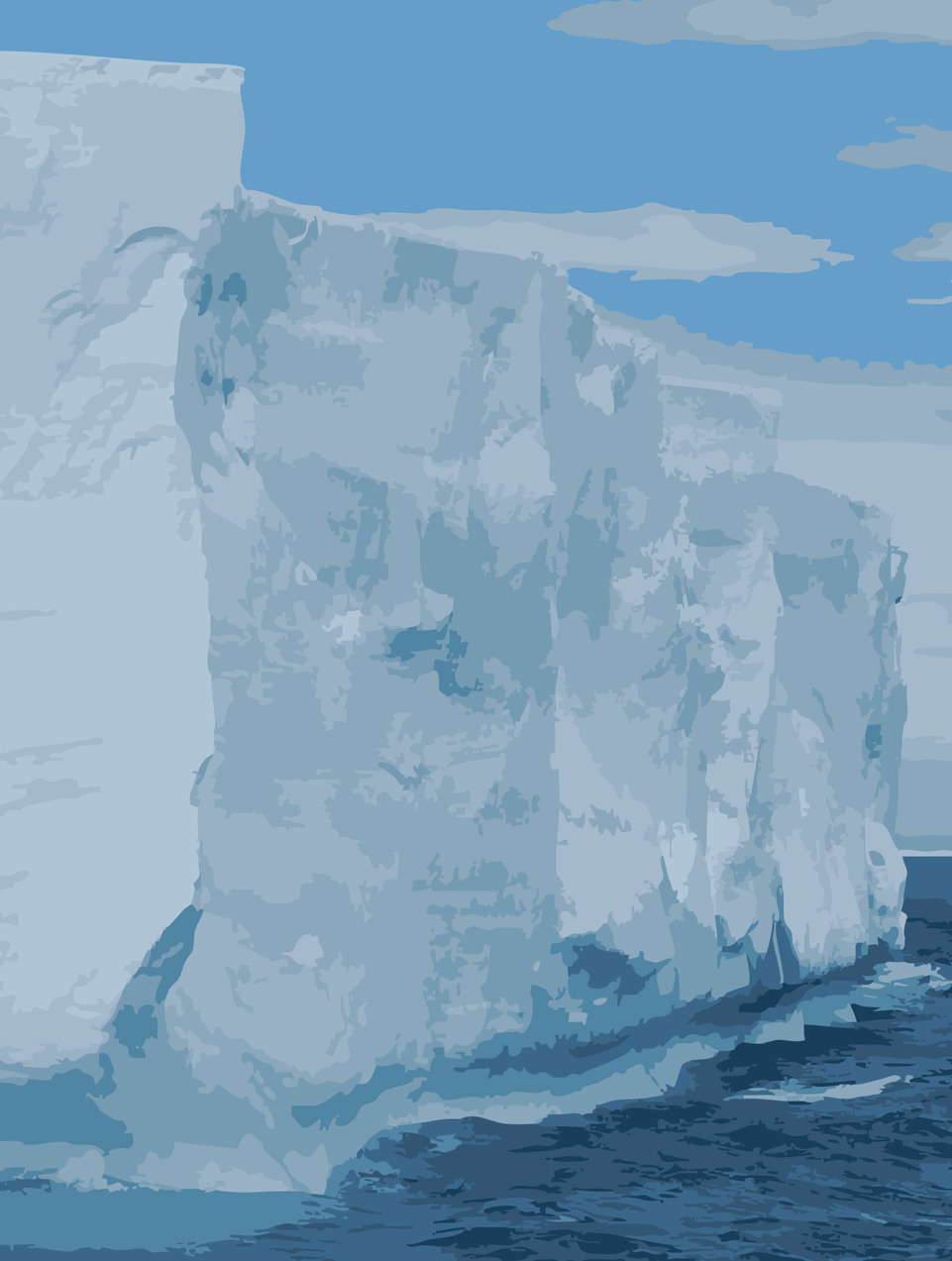 Anne Chapuis for the credits.png