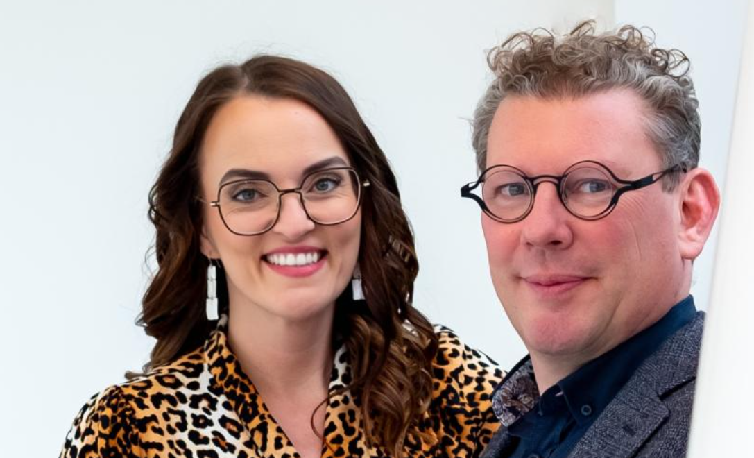 Bas & barbara.png