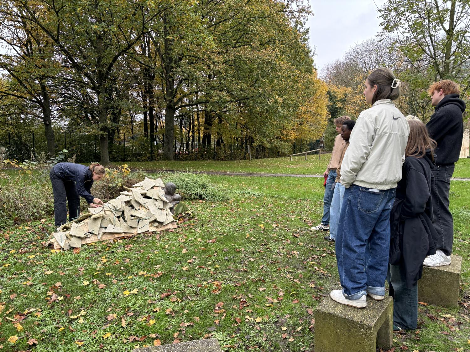 Beeld van Troost.jpeg