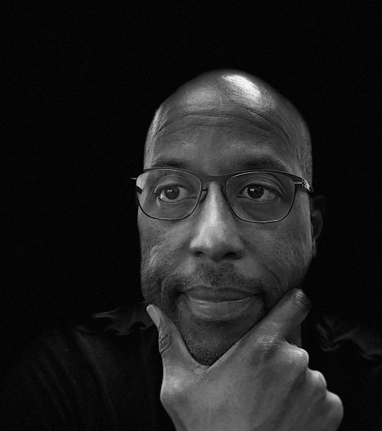 DavidOPrevatt-head-shot.jpg