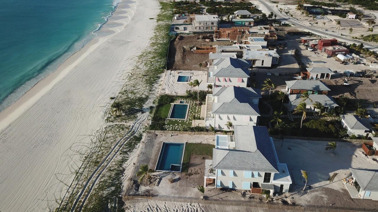 Fig 13 PLHAerial.jpg