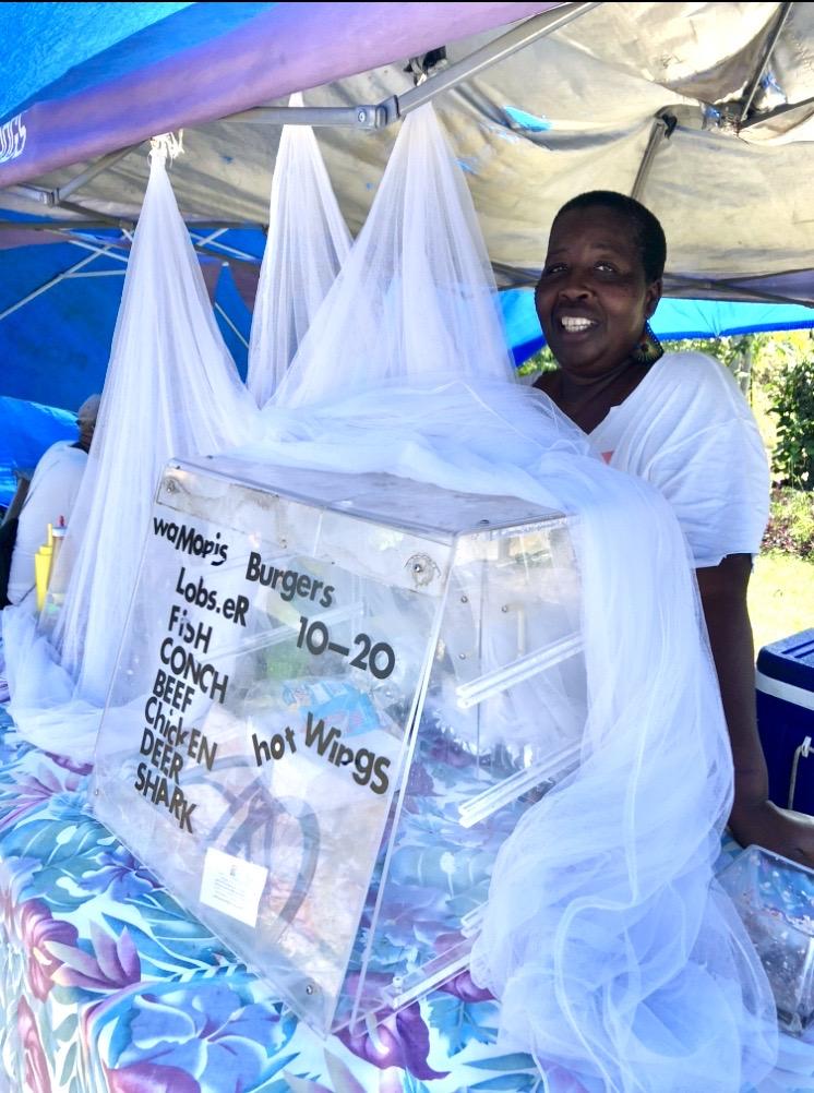 Fig 19 Barbuda_Menu_Lobster.jpeg