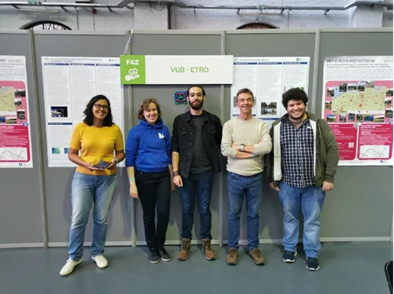 Foto De cruz & co.png