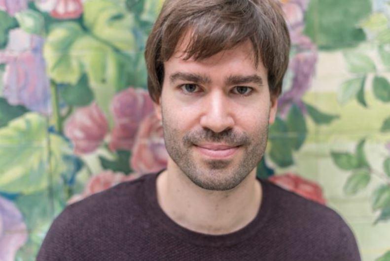 Foto Pieter-Paul Verhaeghe. C. Kaja Verbeke (1).JPG