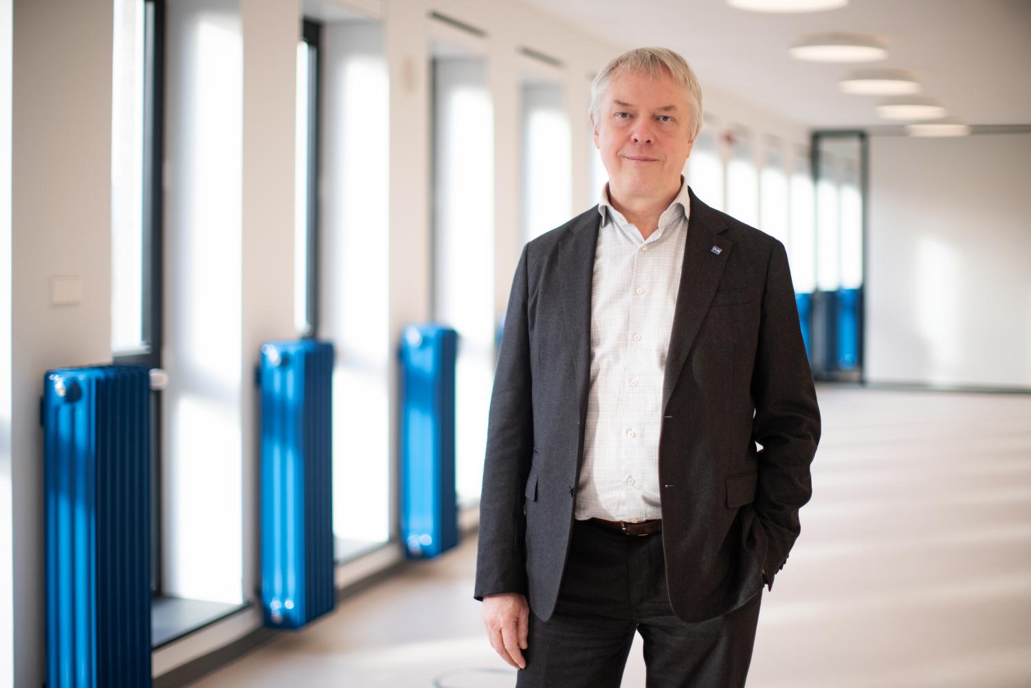 GVB_Jan Danckaert-08172.jpg