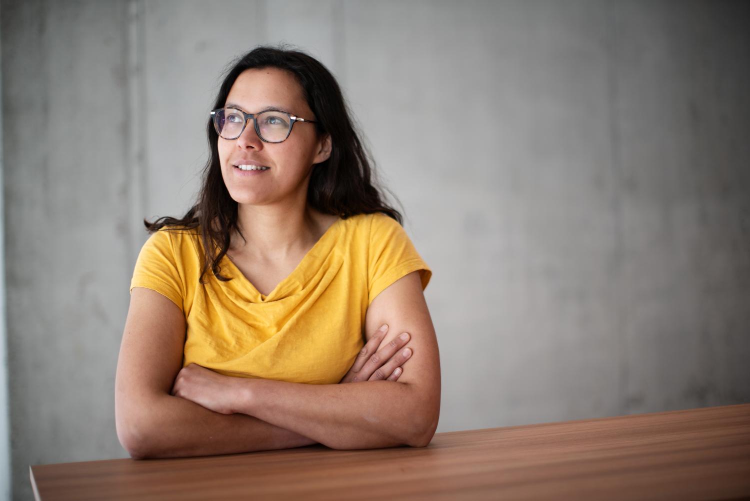 GVB_Lesley DE CRUZ-05702.jpg