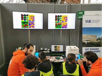 Kinderen lego 2.png