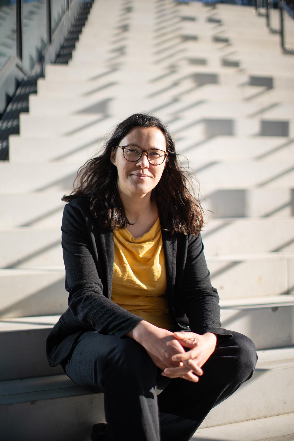 LOW_GVB_Lesley DE CRUZ-05627.jpg