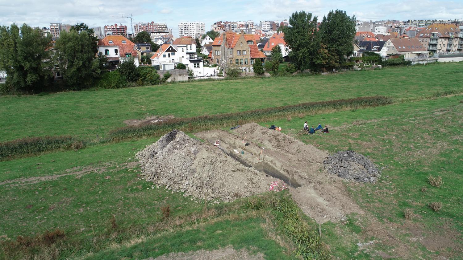 Opgravingen_Boondijk_VLIZ_1.JPG