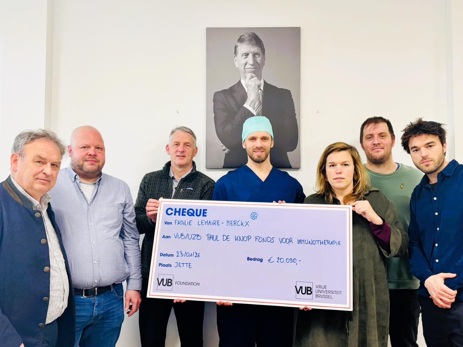 Paul De Knop fonds_JAN2026 (1).jpg