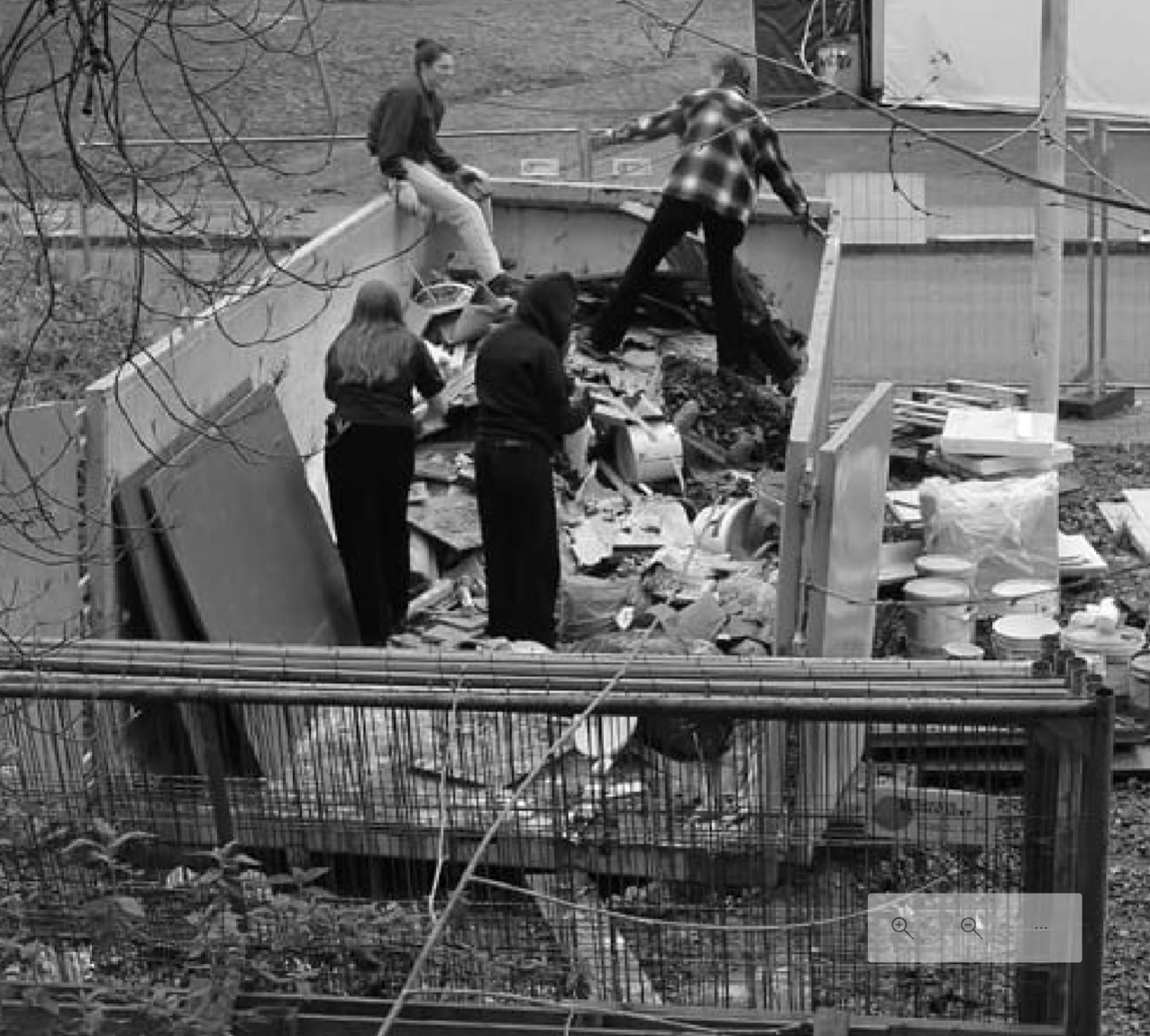 Scherm­afbeelding 2024-11-22 om 12.36.24.png