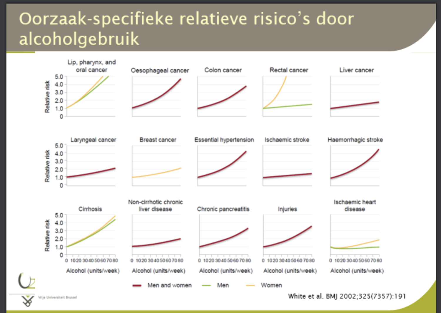 Schermafbeelding 2025-01-10 om 10.51.23.png