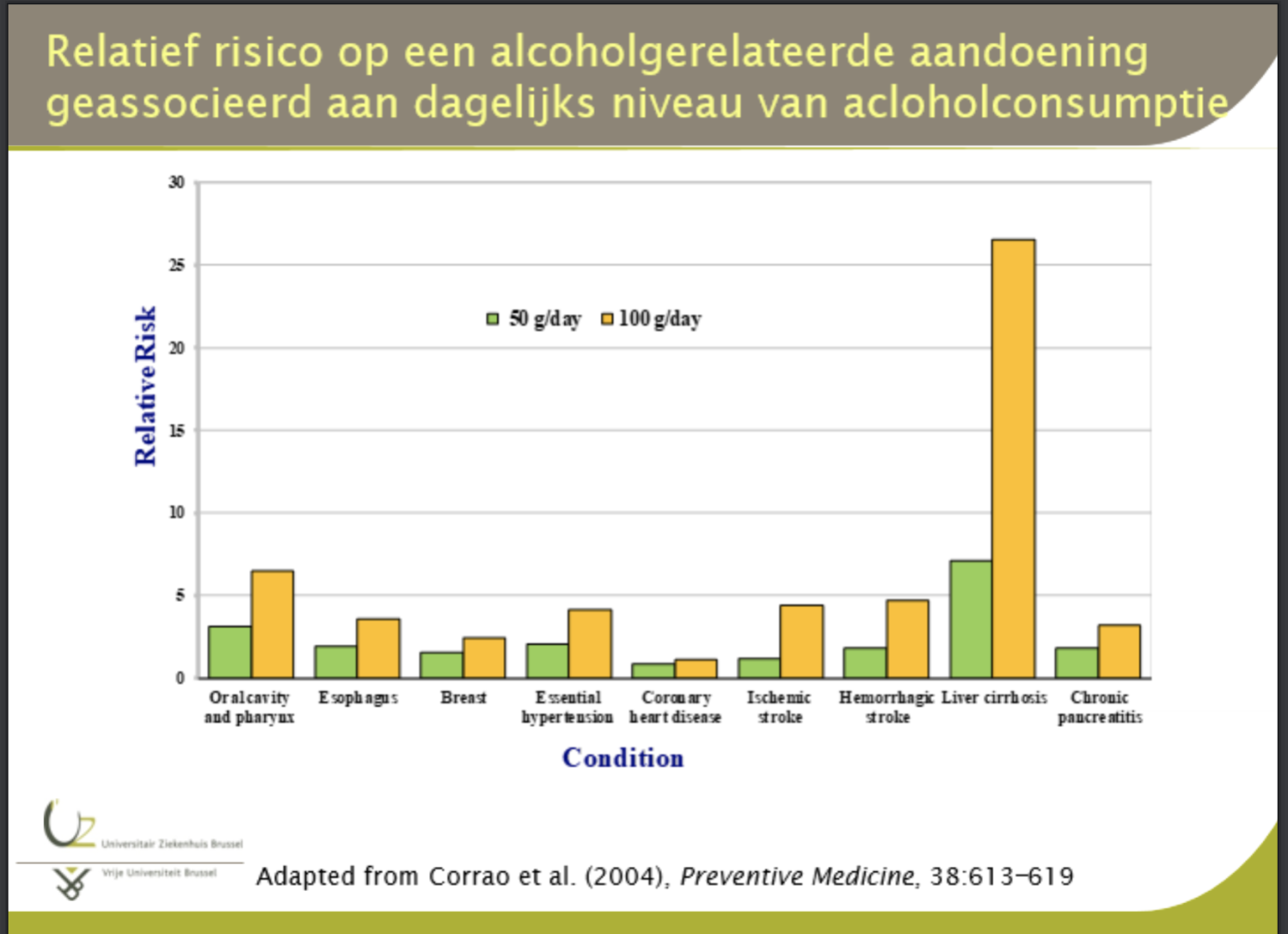 Schermafbeelding 2025-01-10 om 10.51.50.png