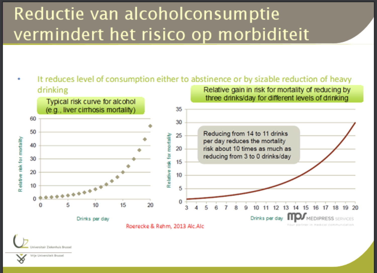 Schermafbeelding 2025-01-10 om 10.52.03.png