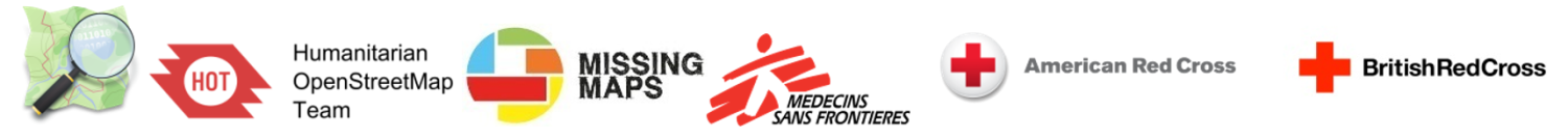 Schermafbeelding 2025-03-25 111514.png