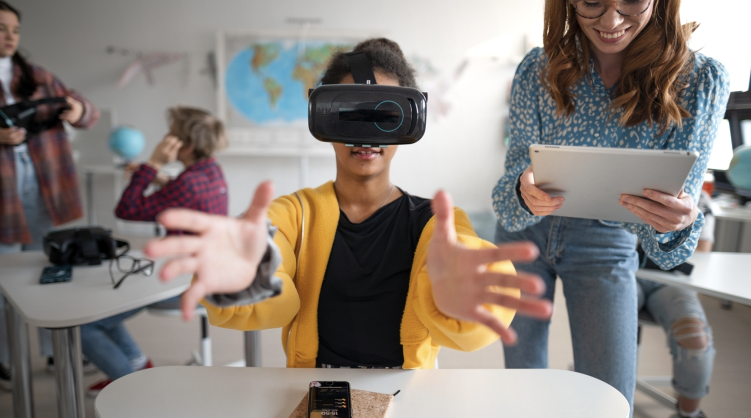 Schermafbeelding 2026-03-18 om 14.04.12.png