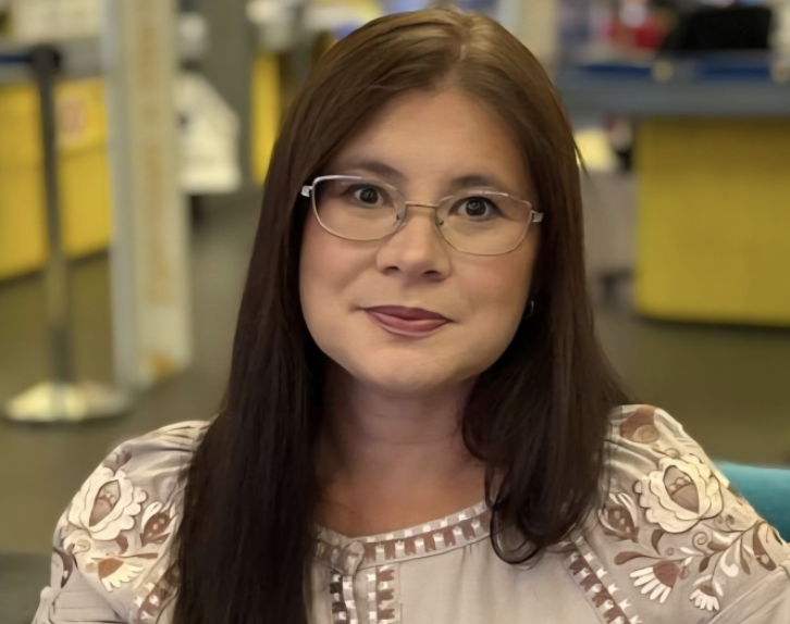 Schermafbeelding 2026-03-18 om 14.04.59.png