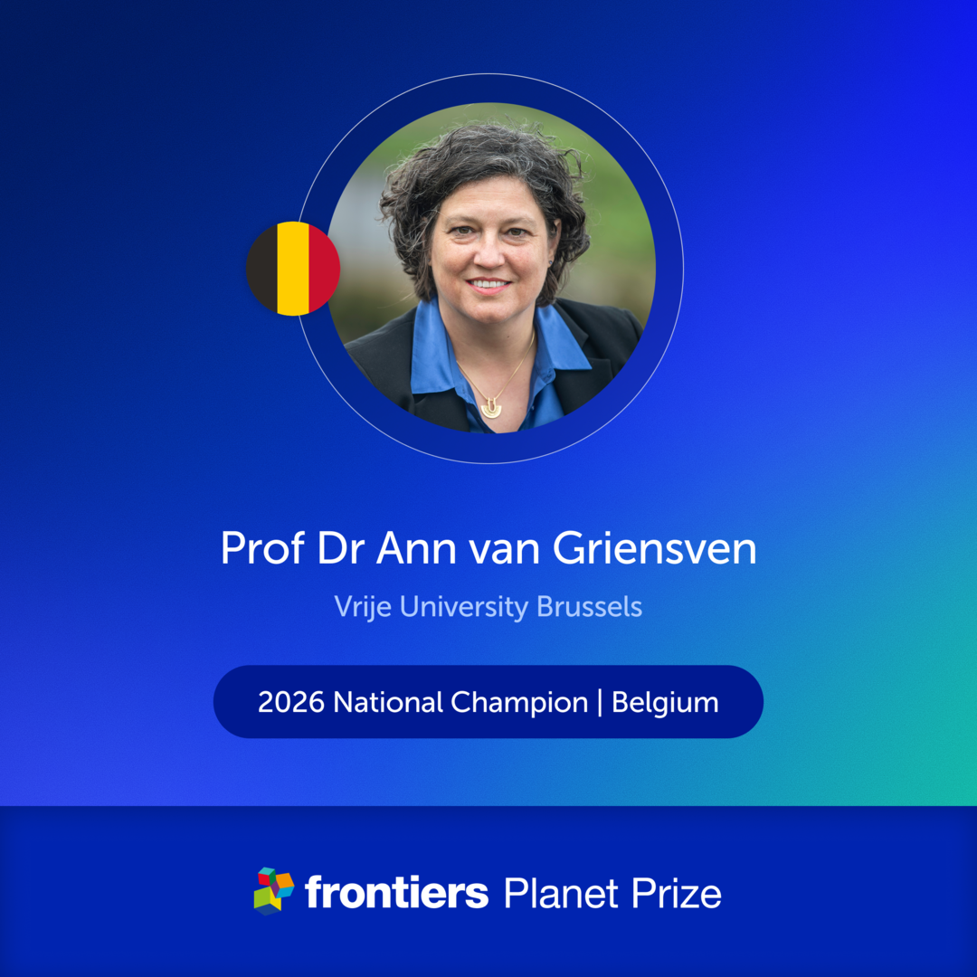 Square-Prof Dr Ann_van Griensven__Banner_Square.png