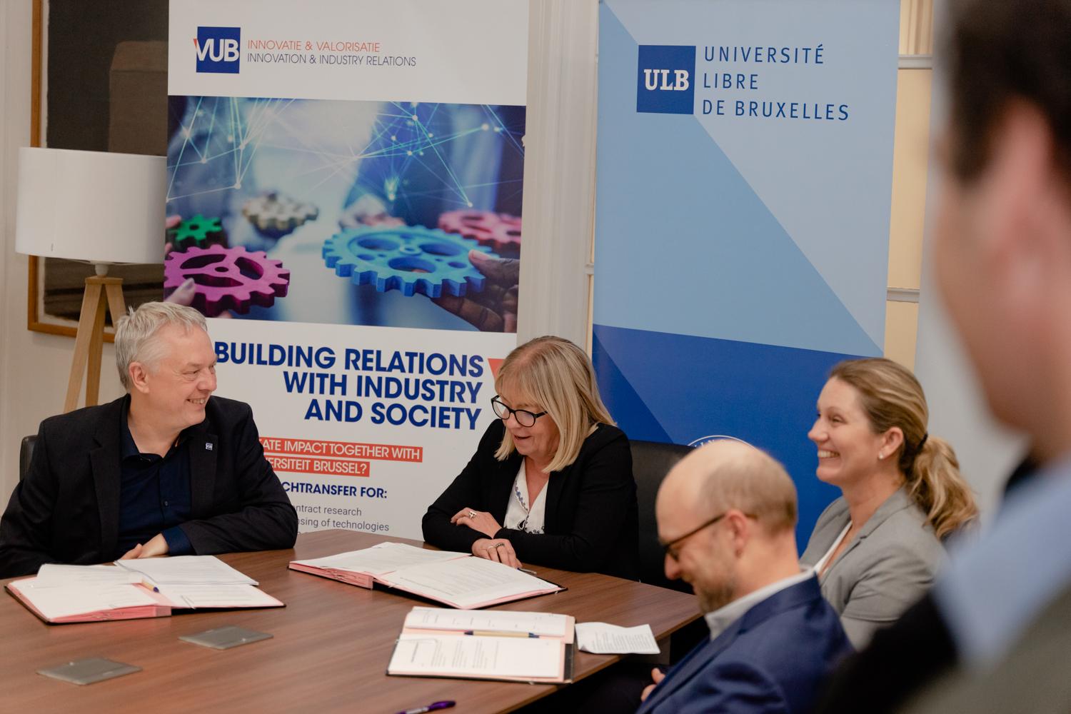 ULB_10Juin2025_07.jpg