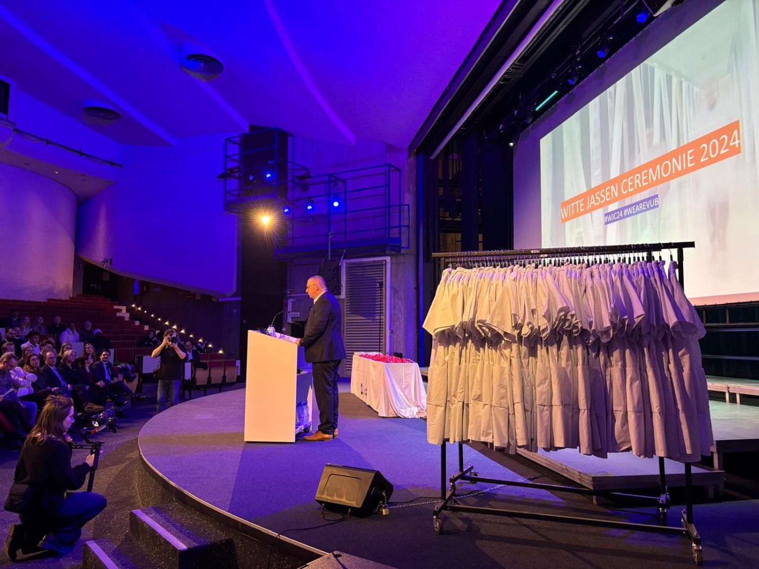 WhatsApp Image 2024-11-30 at 16.03.12 (1).jpeg