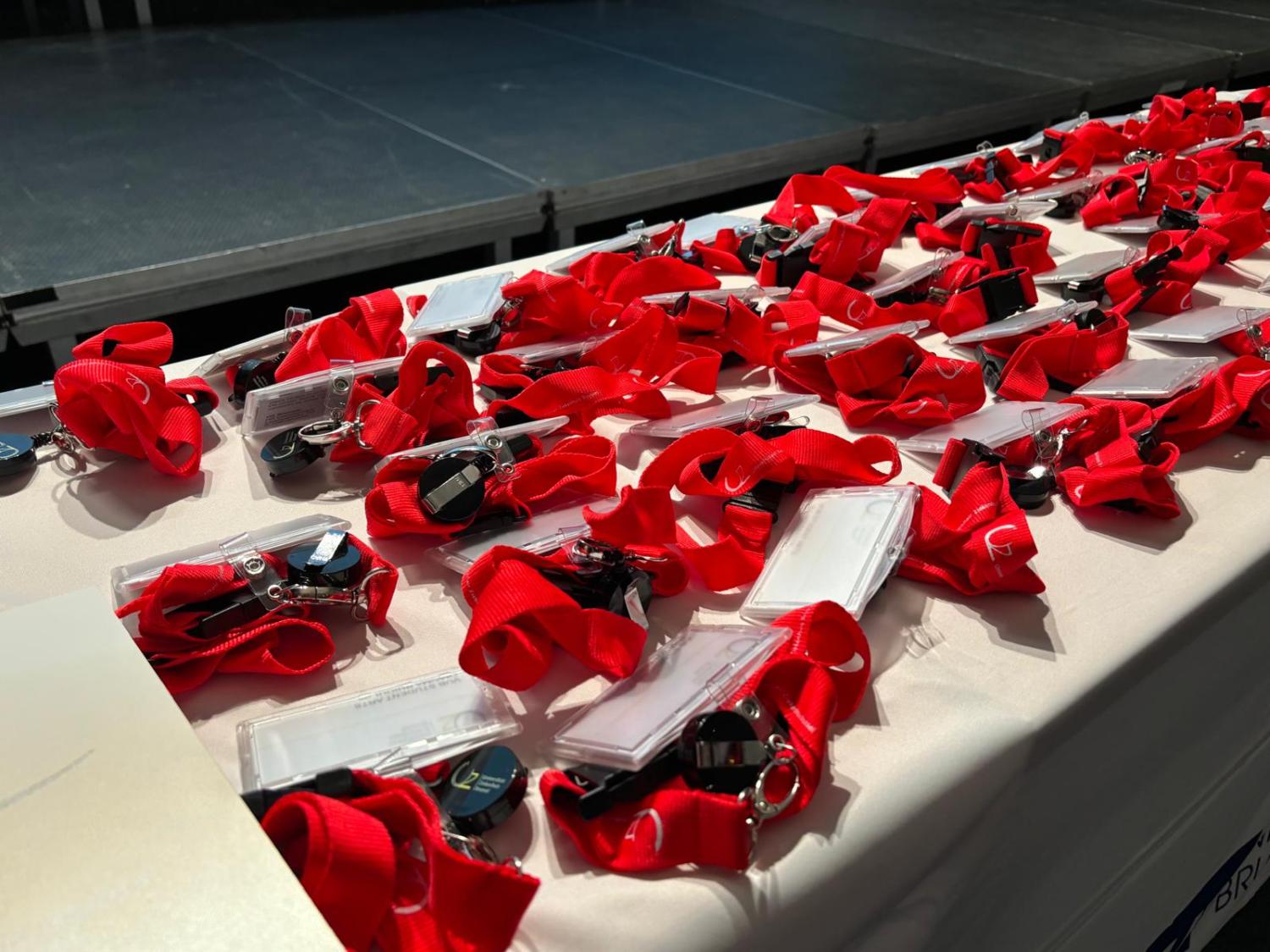 WhatsApp Image 2024-11-30 at 16.03.12 (2).jpeg