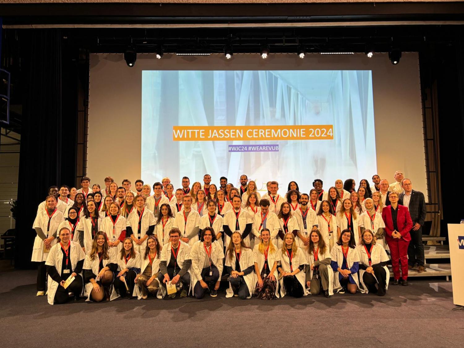 WhatsApp Image 2024-11-30 at 16.03.12.jpeg