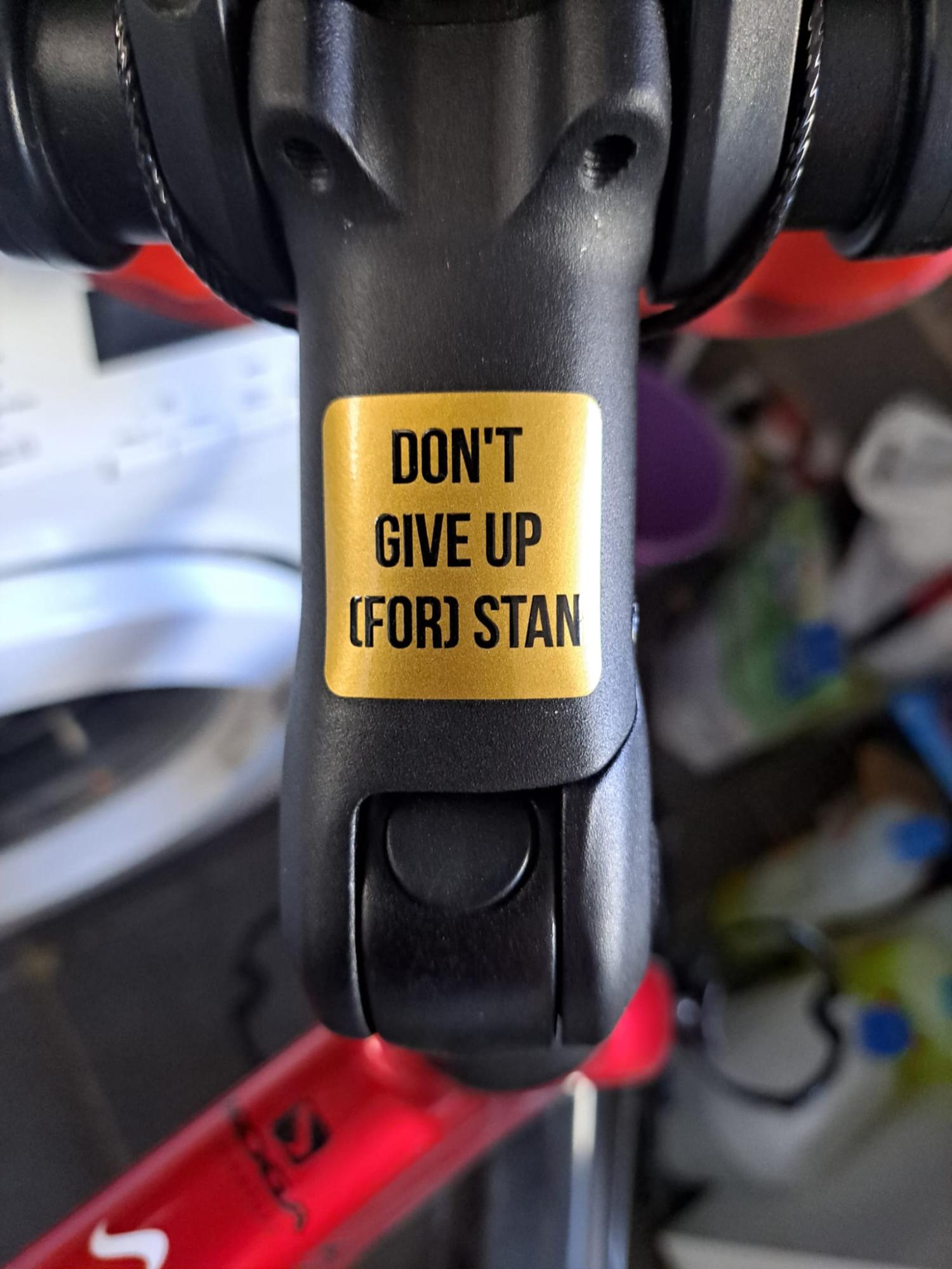 WhatsApp Image 2025-06-30 at 14.04.24.jpeg