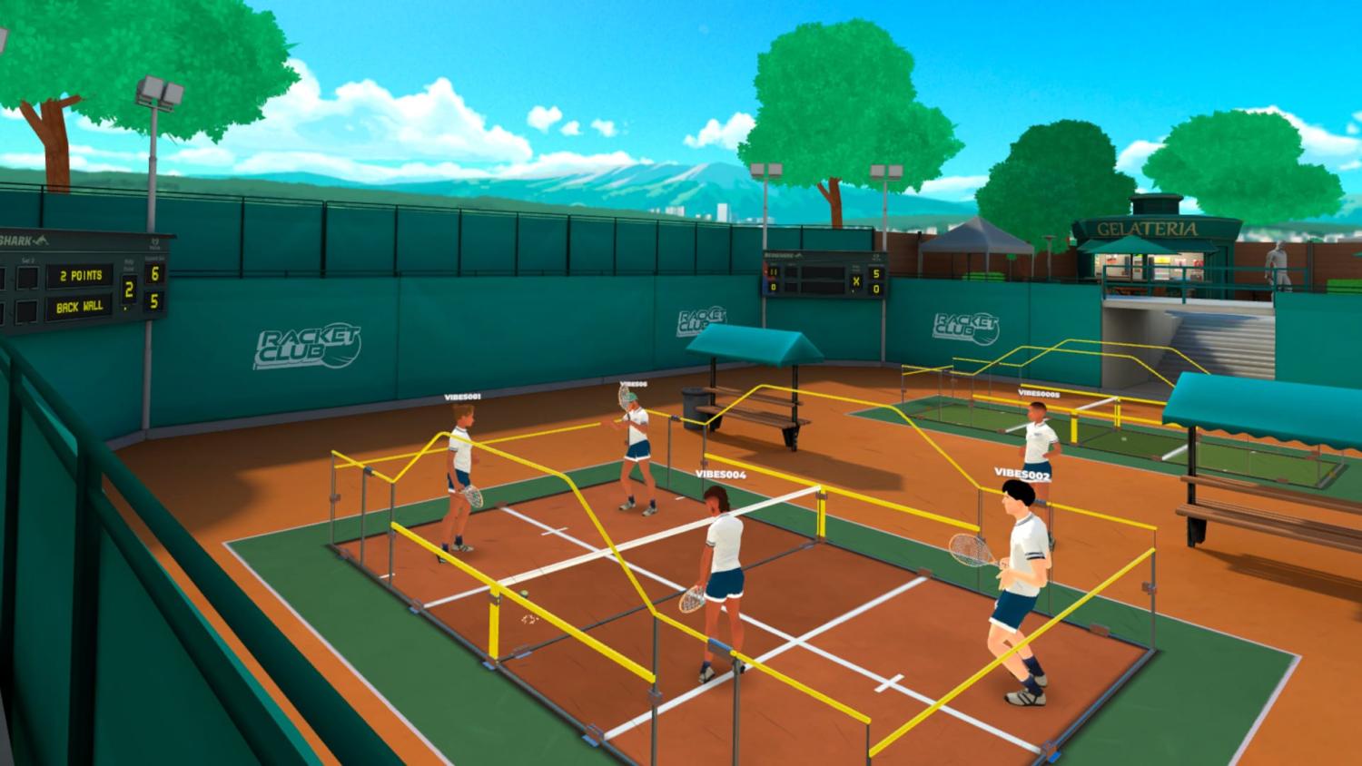 WhatsApp Image 2026-04-20 at 11.10.53.jpeg