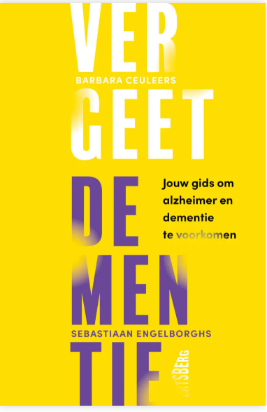cover boek.png