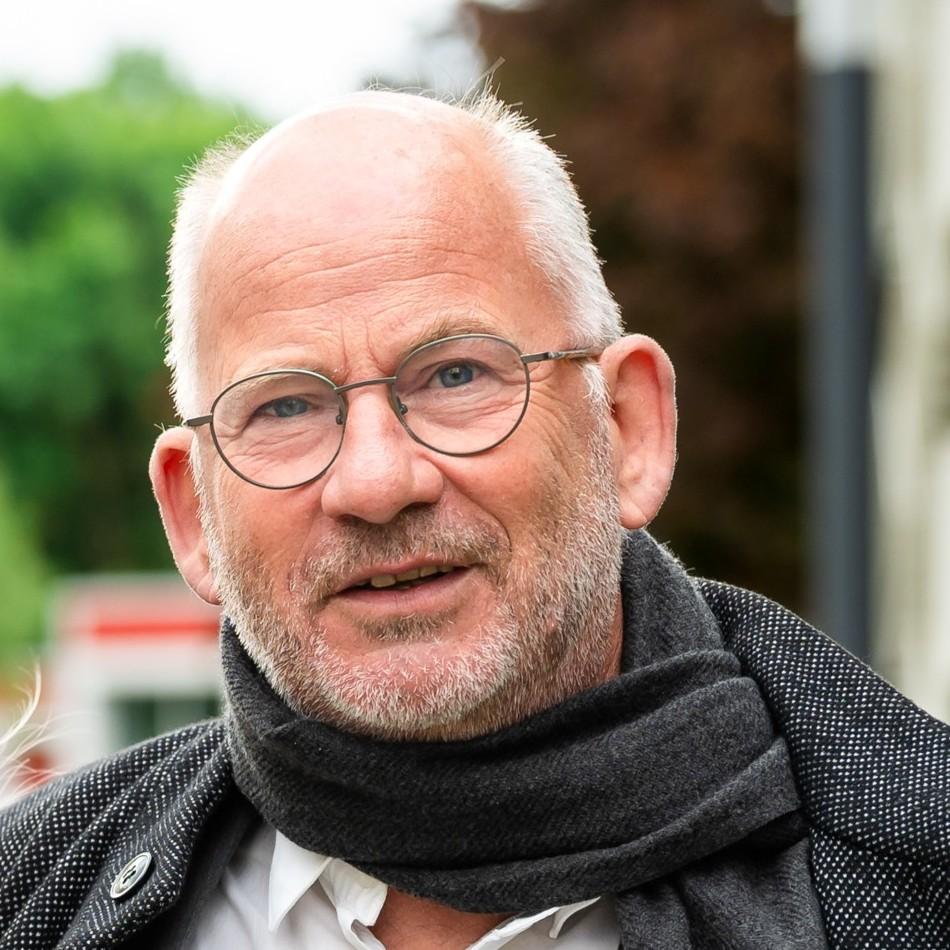 jan-Steyaert-2025.jpg