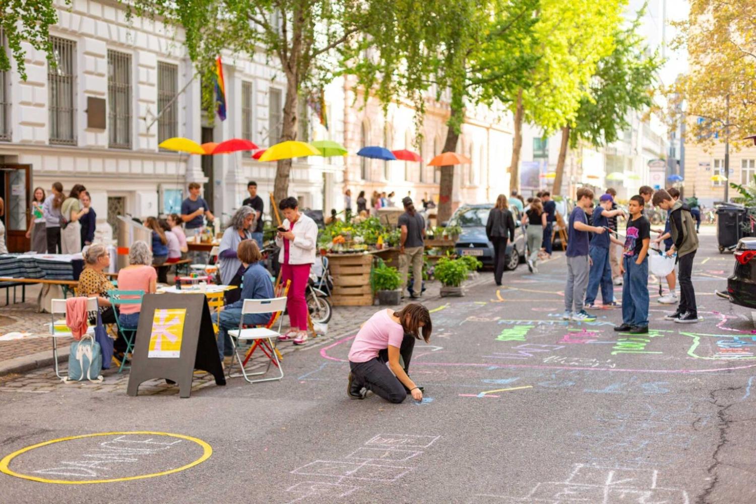 kids playing (c) Ákos Burg.jpg