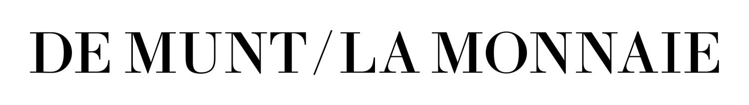 logo de munt.jpg