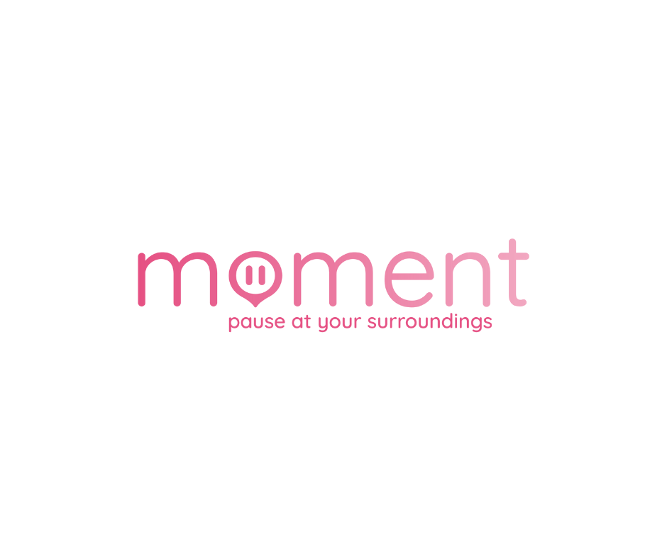 moment logo.png