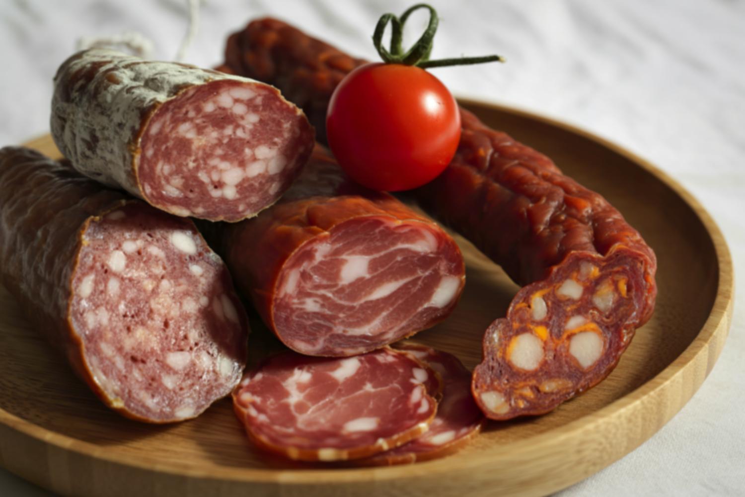 shutterstock_2696261111.jpg