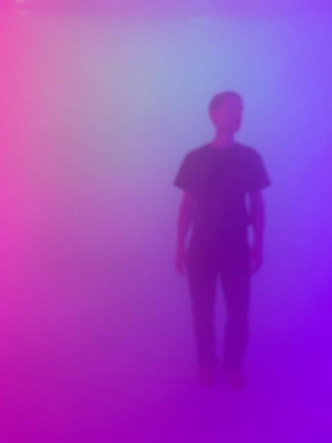 thumbnail_luminal_promo L4 -2.jpg