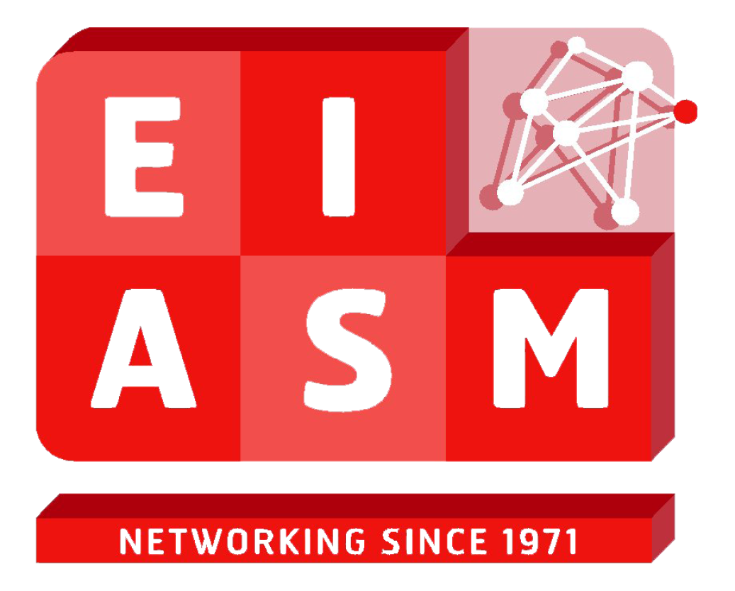 Project logo_EIASM