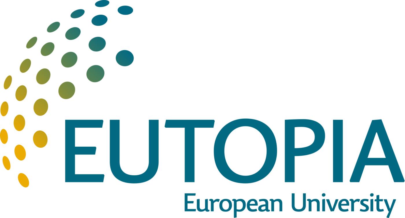 Project logo_EUTOPIA