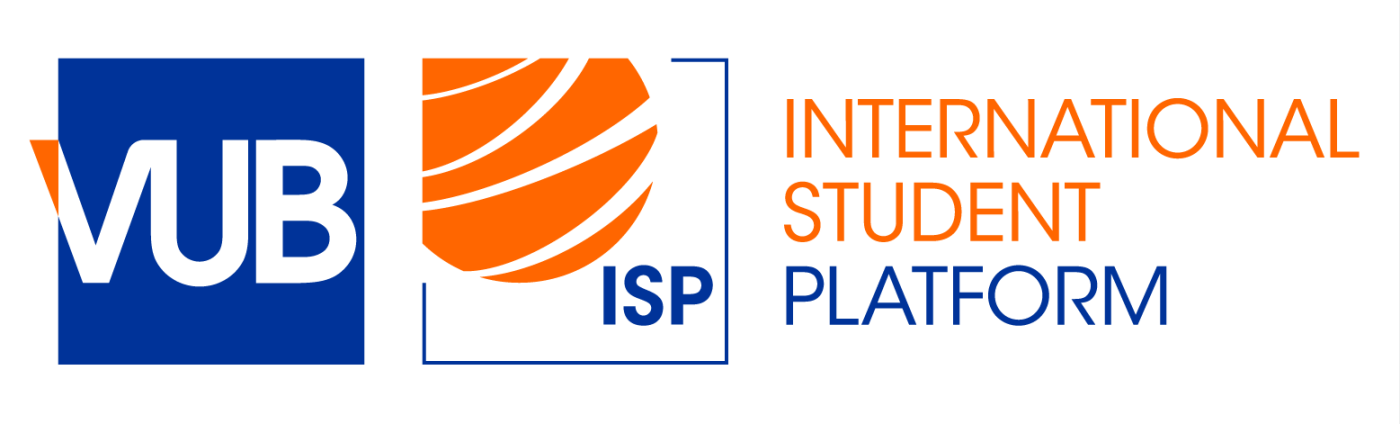 Project logo_ISP