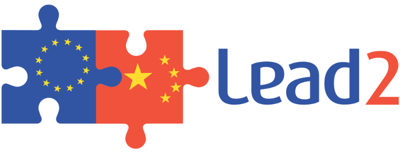 Project logo_Lead 2
