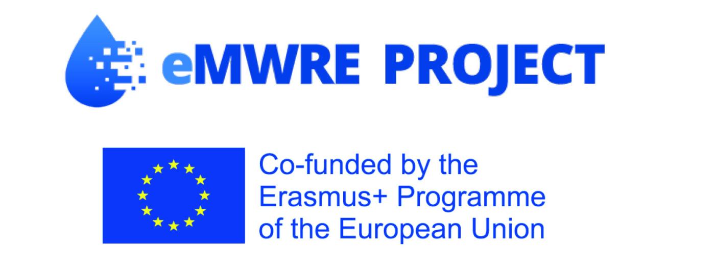 Project logo_eMWRE
