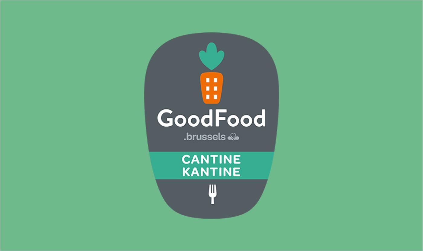 2022_Good Food Label_Source_Leefmilieu Brussel