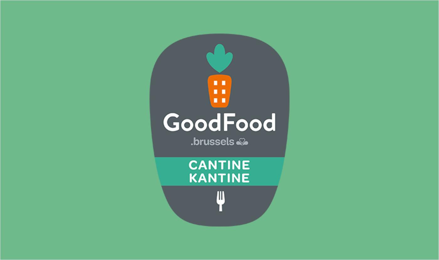 2022_Good Food Label_Source_Leefmilieu Brussel