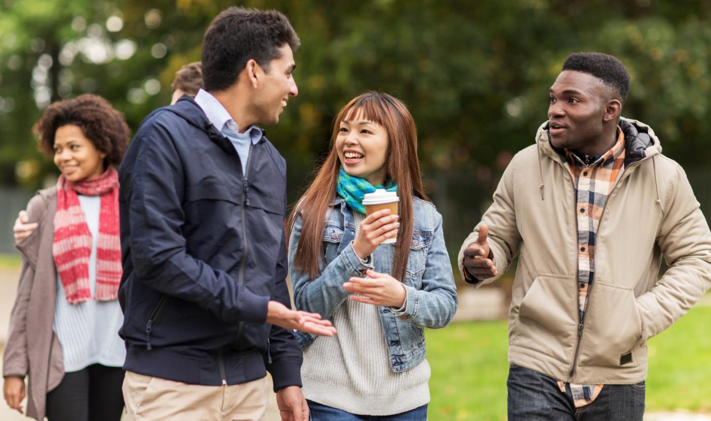 2022_Internationale studenten_S_551972989 2022_Internationale studenten_S_551972989