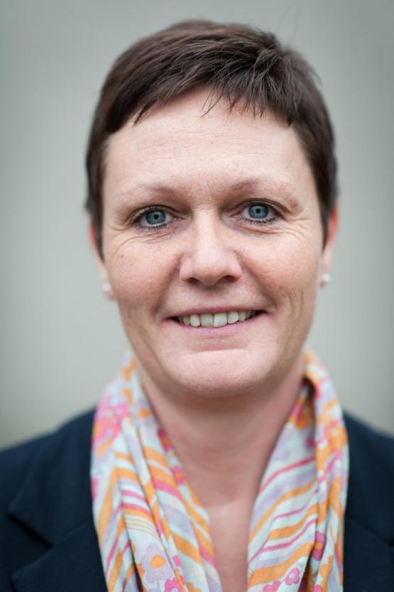 2016_Portret_Tamara Vanhaecke_VUB