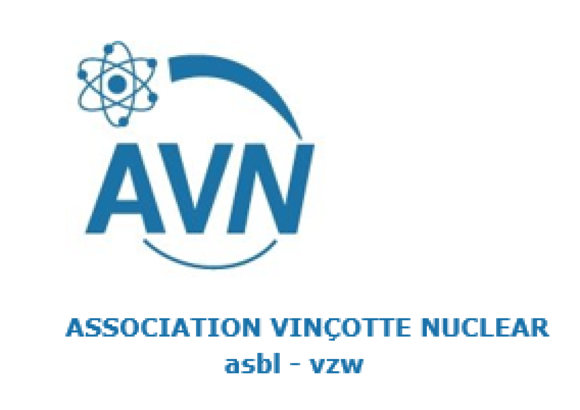 2022_Logo_AVN